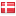 carrierab.se server is located in Denmark